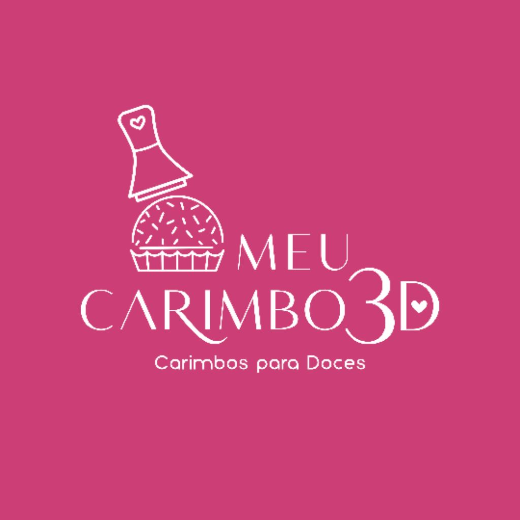 MEUCARIMBO3D, Loja Online