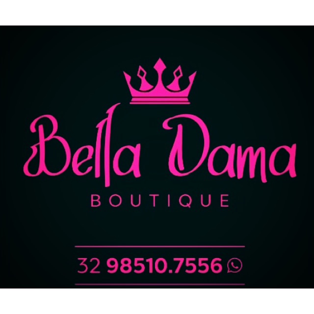 Bella Dama on LinkedIn: Conjunto Bengaline um arraso!!! Disponível na cor  vinho e preto. #75,00