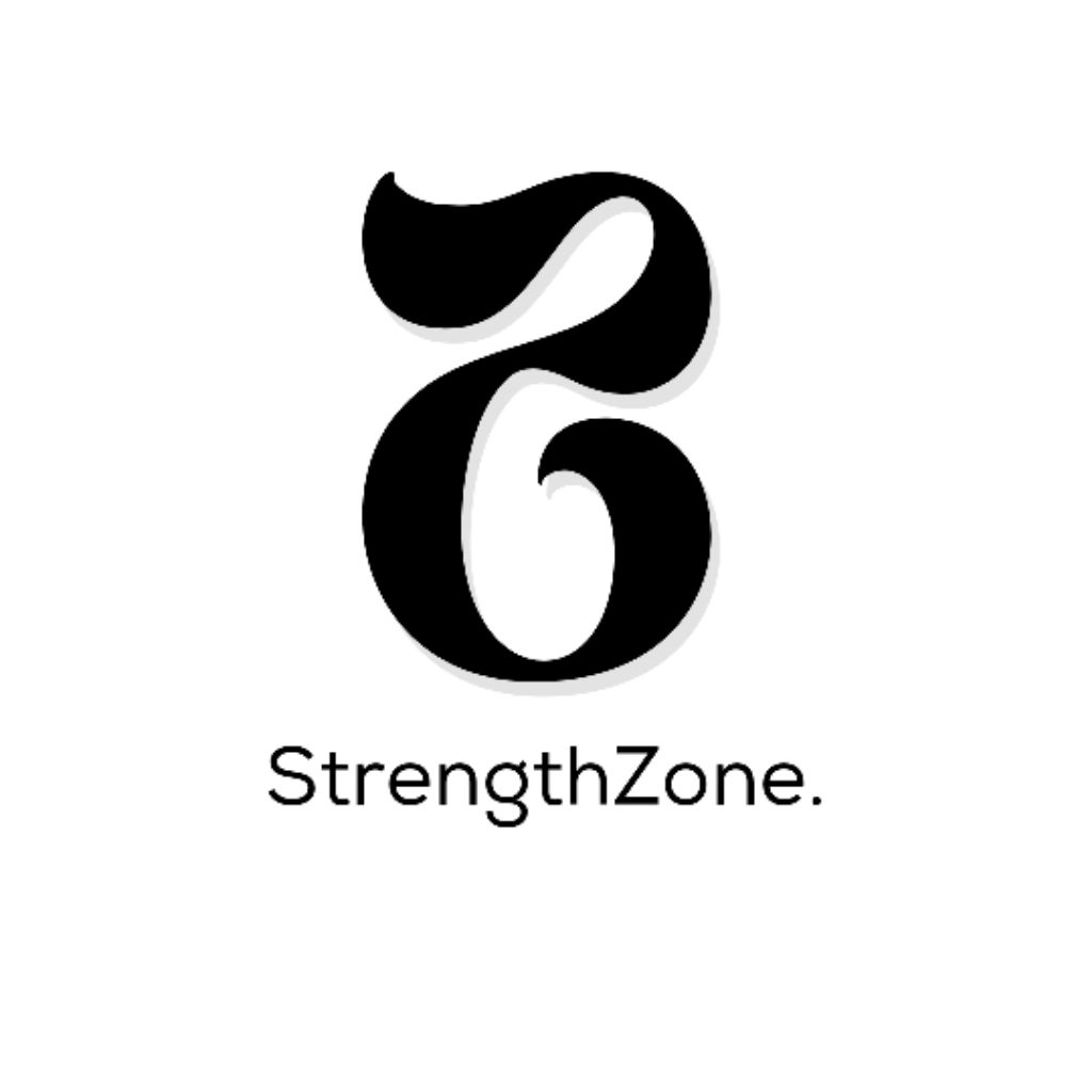 Strength .Zone Store, Loja Online Shopee Brasil