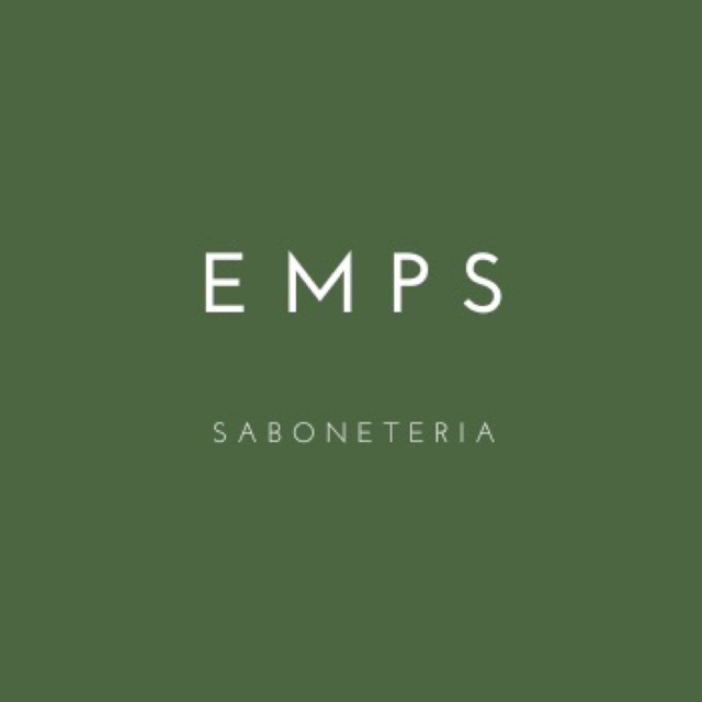 Emps_saboneteria, Loja Online | Shopee Brasil