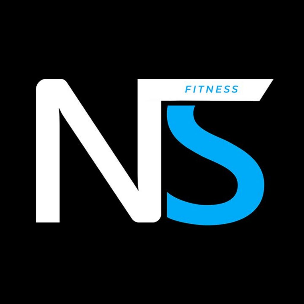 NS FITNESS, Loja Online | Shopee Brasil
