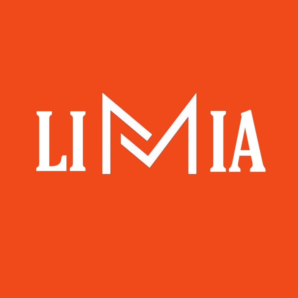 Limia_shoes, Loja Online | Shopee Brasil
