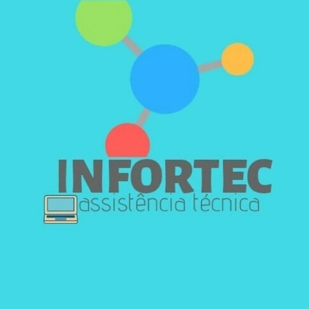 infortec340-loja-online-shopee-brasil