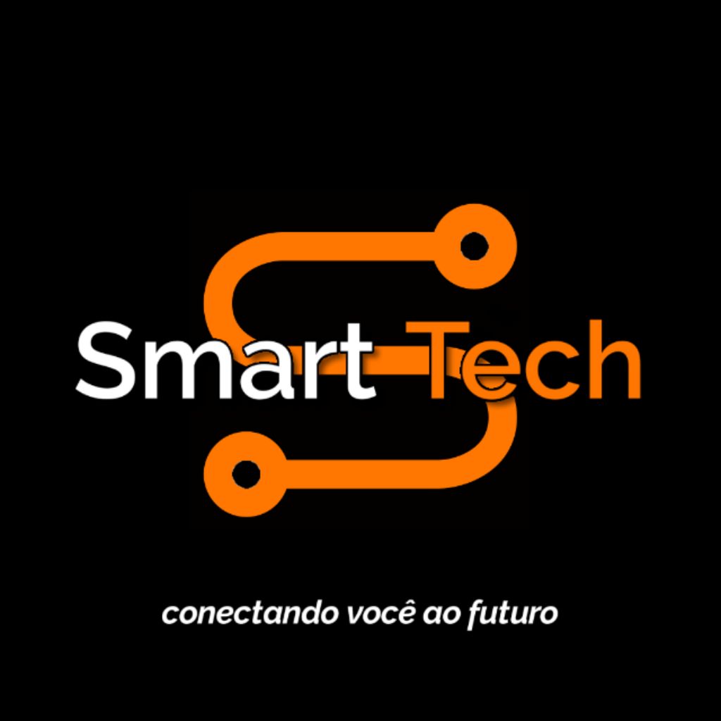 Smartt Tech, Loja Online | Shopee Brasil