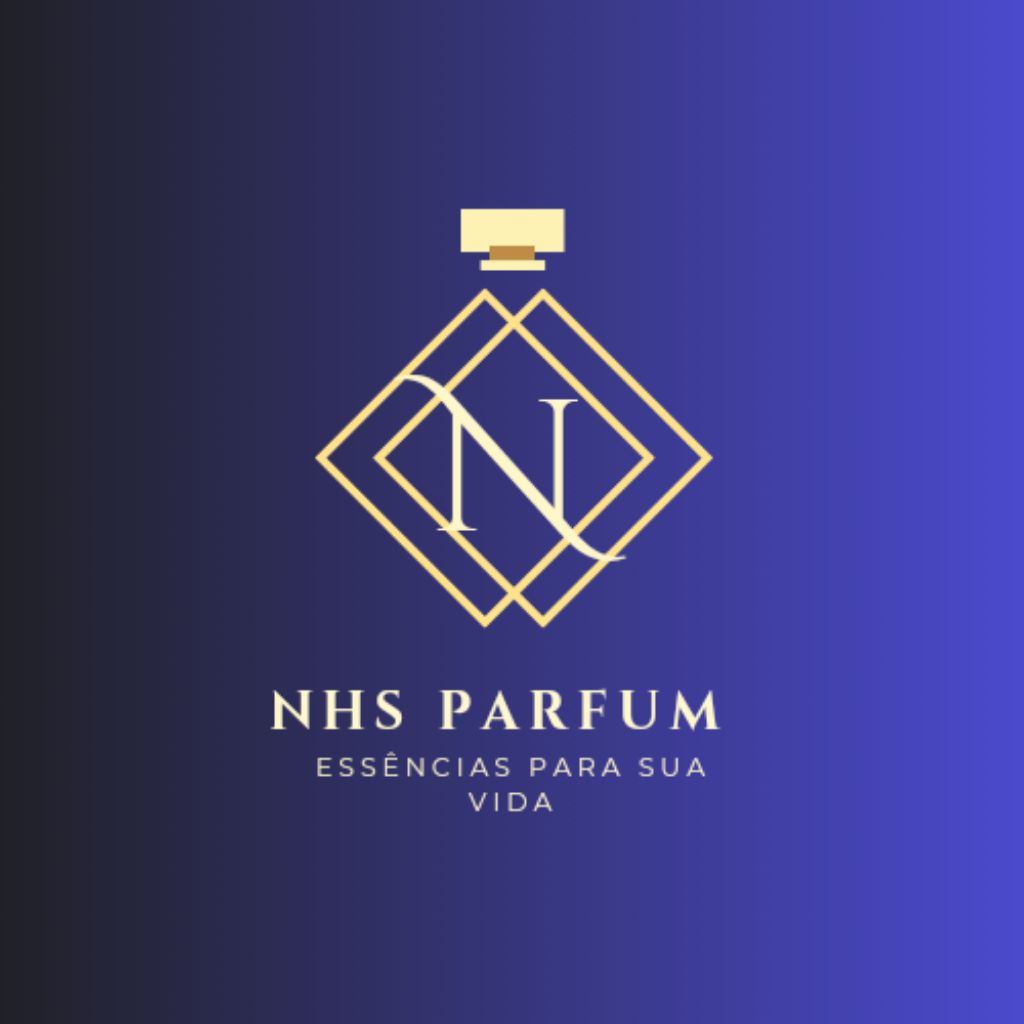 NHS Parfum, Loja Online Shopee Brasil