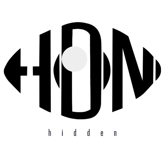 Hidden, Loja Online | Shopee Brasil