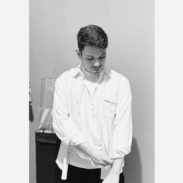 Poulan Store, Loja Online Shopee Brasil