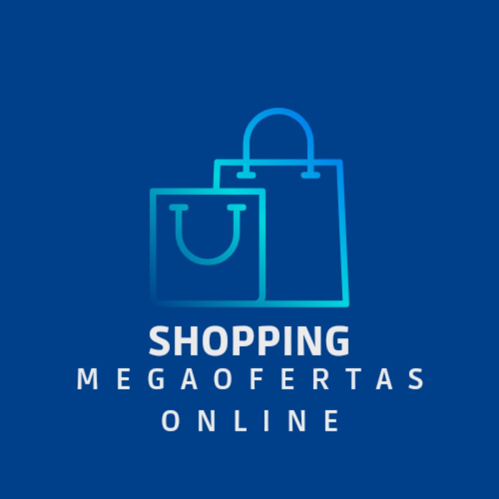 Star Vip_, Loja Online | Shopee Brasil