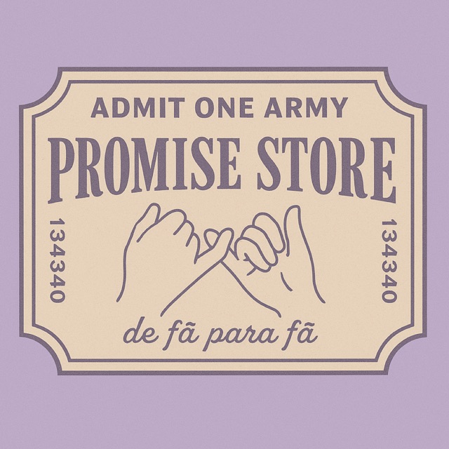 Promise - Store, Loja Online | Shopee Brasil