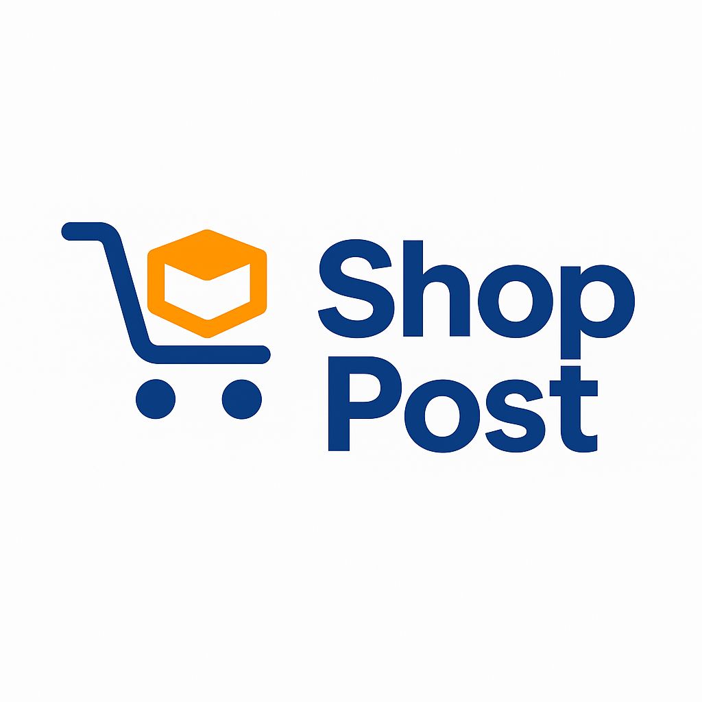 Sh post, Loja Online | Shopee Brasil