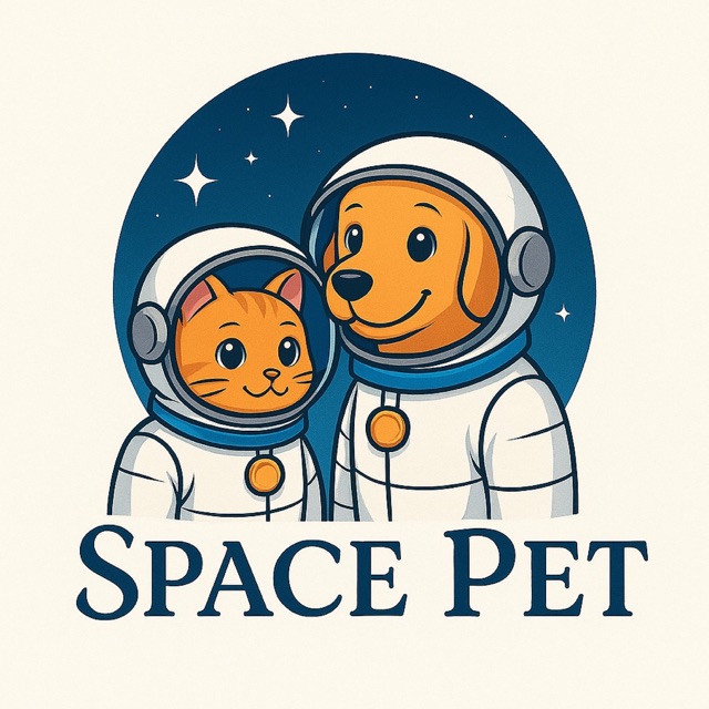 spacepets, Loja Online | Shopee Brasil