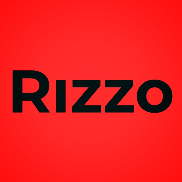 Rizzor, Loja Online | Shopee Brasil