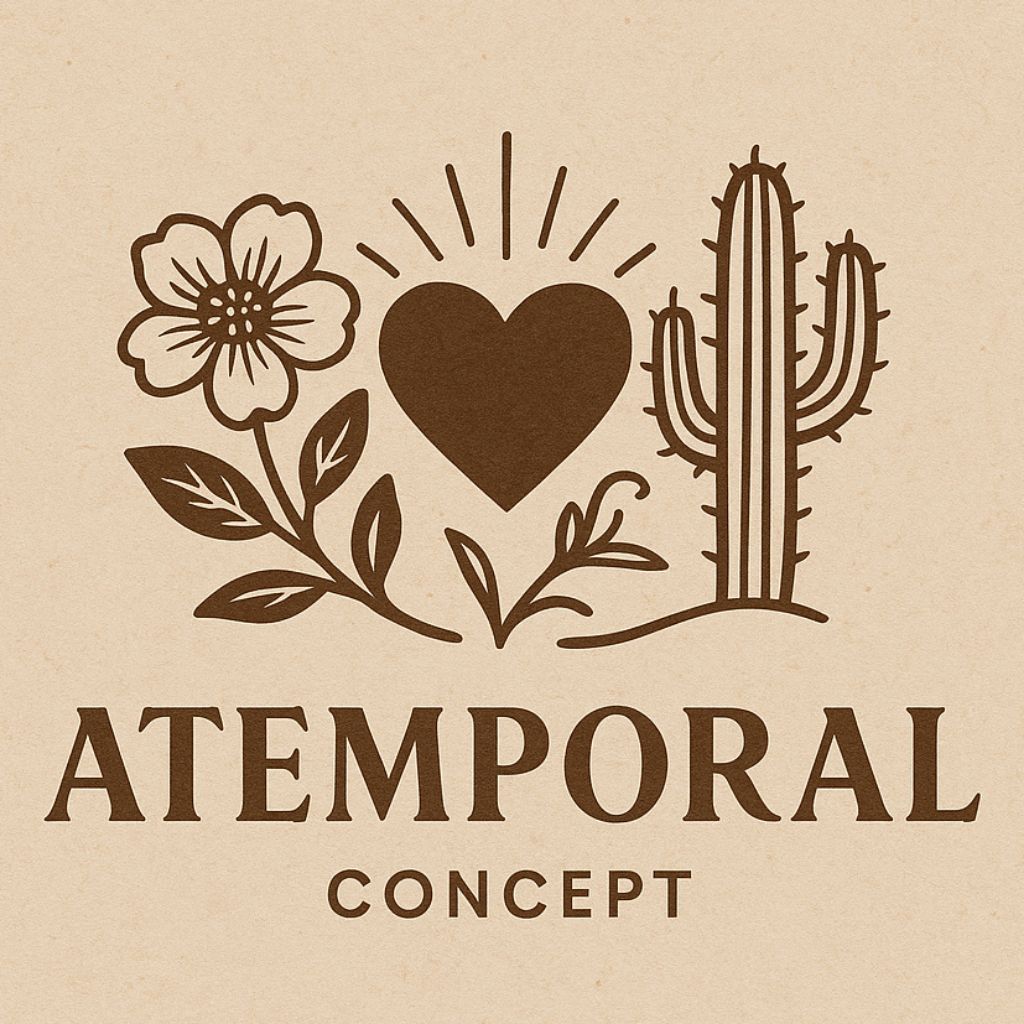 Atemporal Concept, Loja Online | Shopee Brasil
