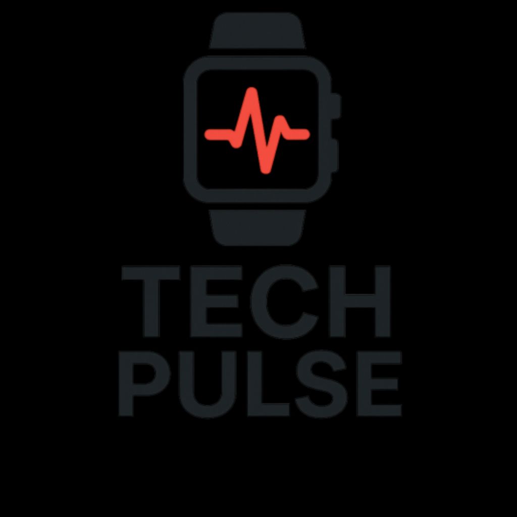 Tech pulse, Loja Online | Shopee Brasil