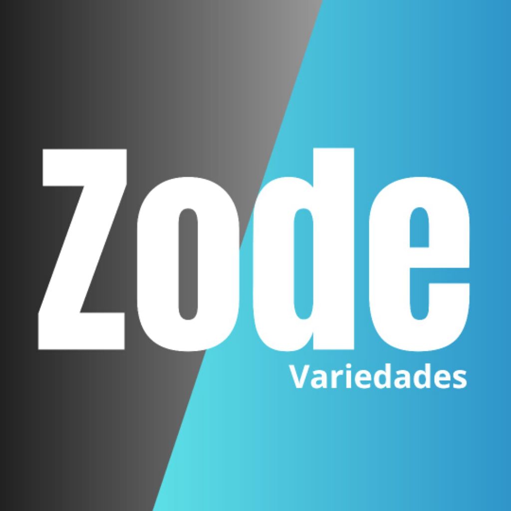 Zode Variedades, Loja Online | Shopee Brasil