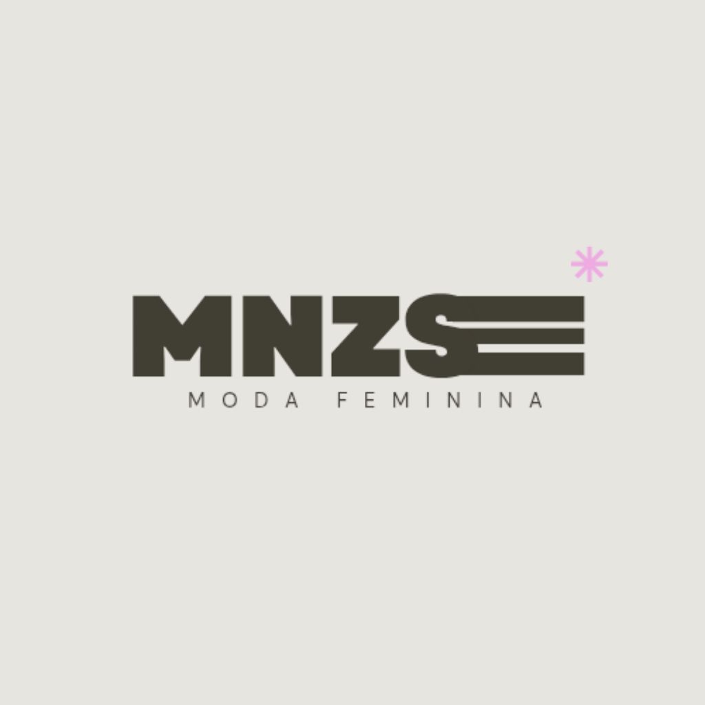 MNZS STORE, Loja Online | Shopee Brasil