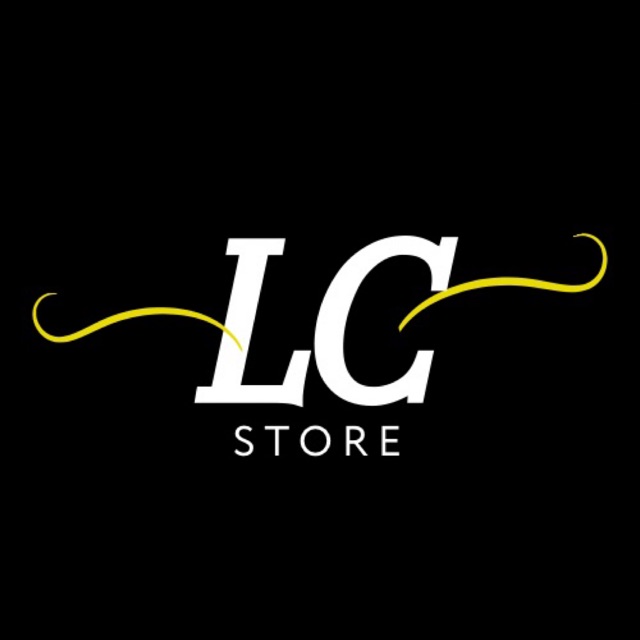 LC STORE_, Loja Online | Shopee Brasil