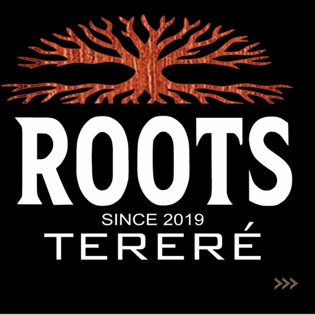 Roots Terere, Loja Online | Shopee Brasil