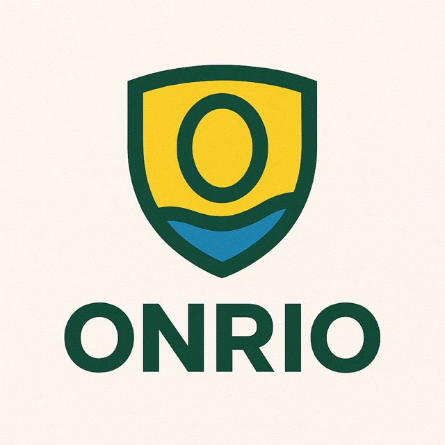 ONRIO, Loja Online | Shopee Brasil