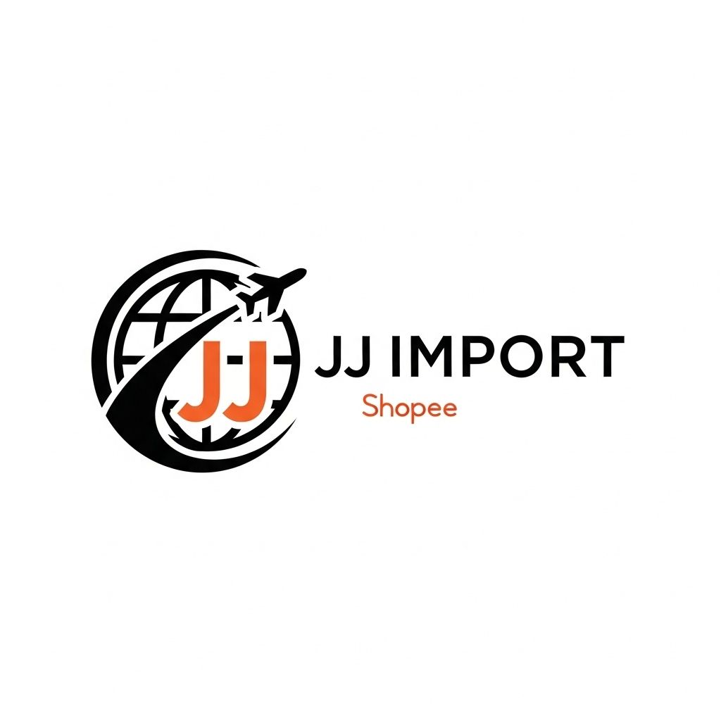 JJ Import, Loja Online | Shopee Brasil