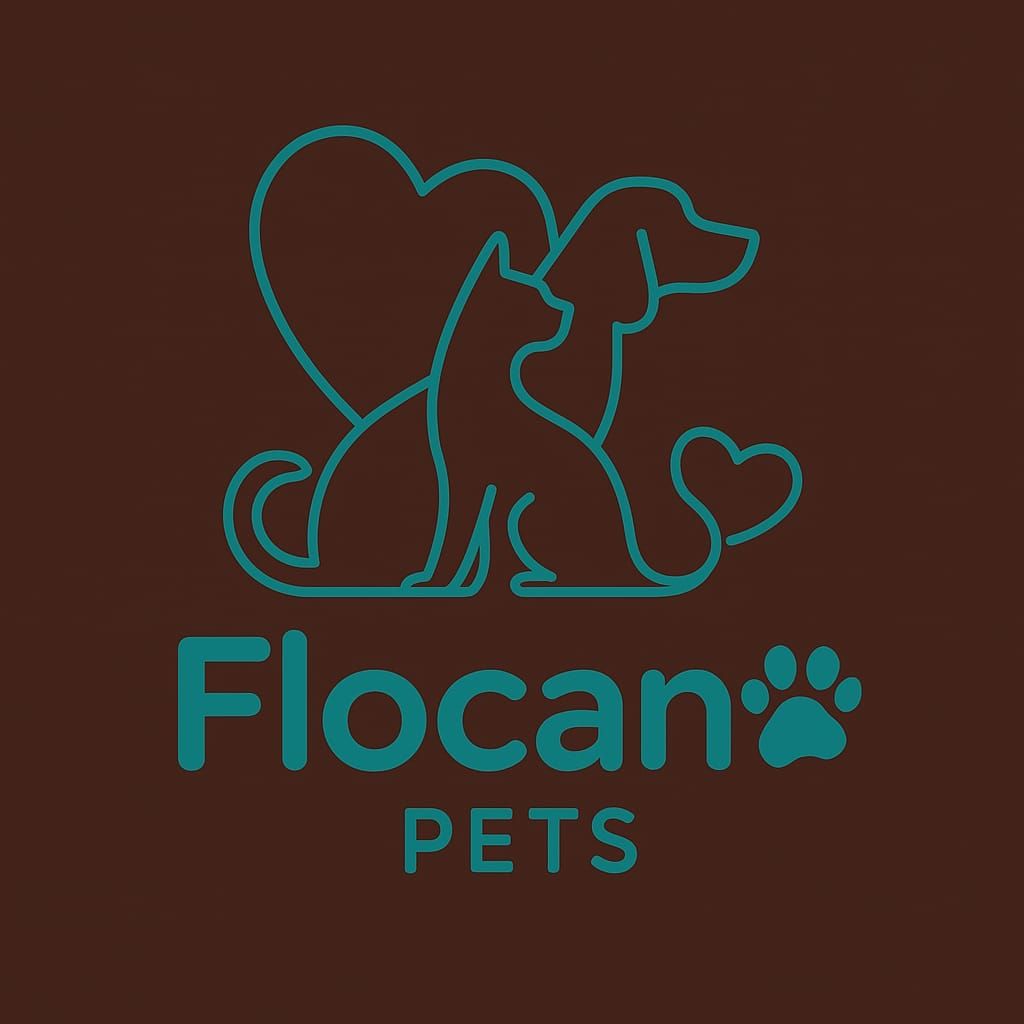 Flocan Pets, Loja Online | Shopee Brasil