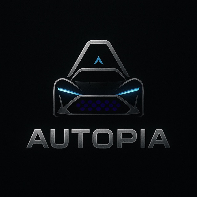 Auto Peças Autopia, Loja Online | Shopee Brasil