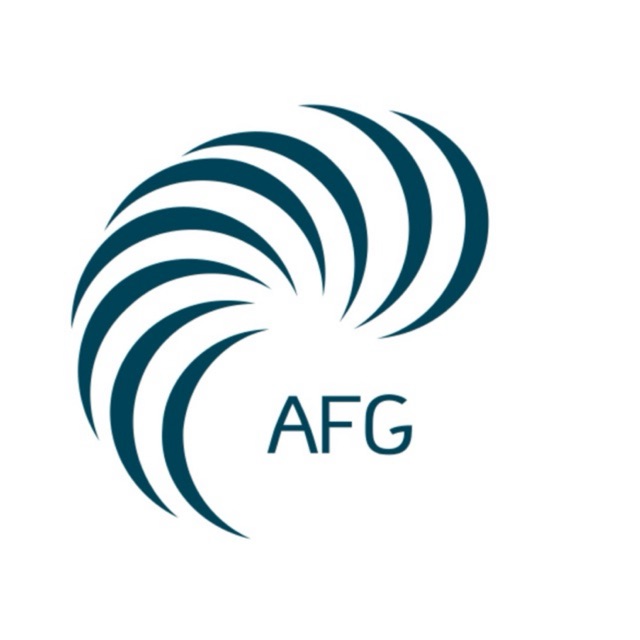 AFG Home, Loja Online | Shopee Brasil