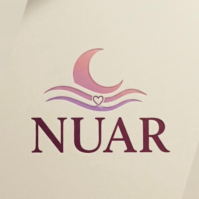 Nuar Intima, Loja Online | Shopee Brasil
