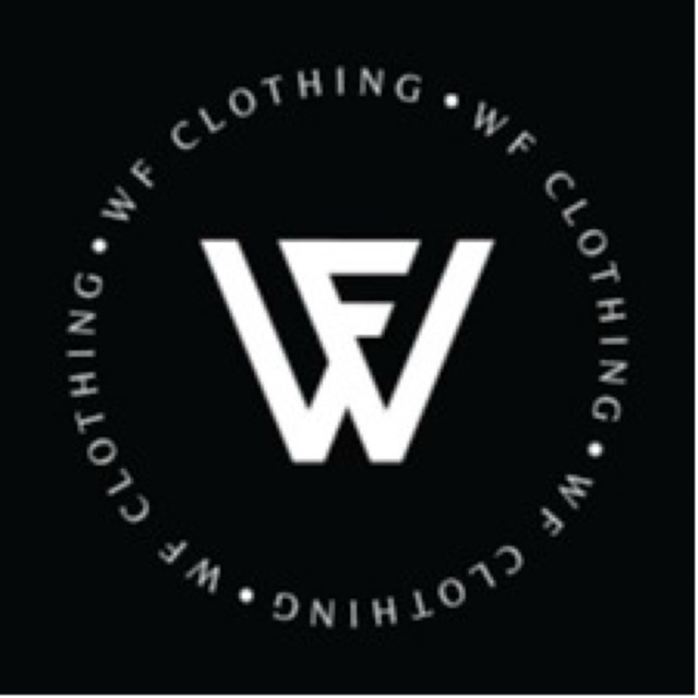 WF textil, Loja Online | Shopee Brasil