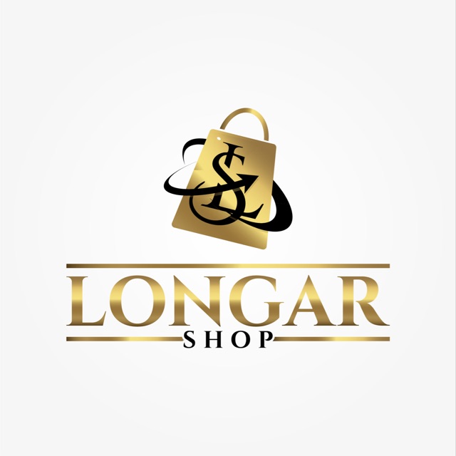 Longar Shop, Loja Online | Shopee Brasil