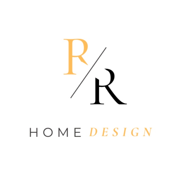 R&R HOME DESIGN, Loja Online | Shopee Brasil