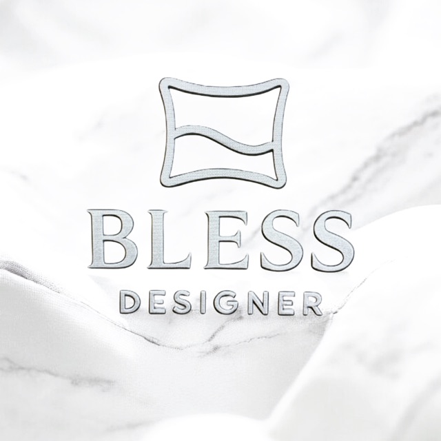 Bless Designer e Variedades, Loja Online | Shopee Brasil