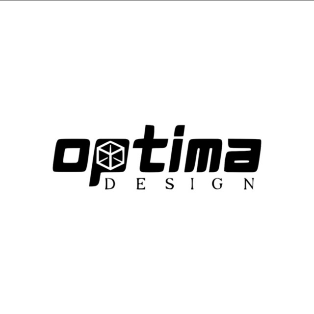 Optima Design, Loja Online | Shopee Brasil