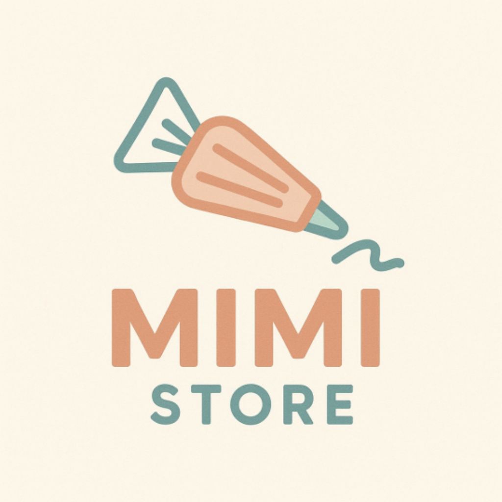 Mimi Store 3d, Loja Online | Shopee Brasil