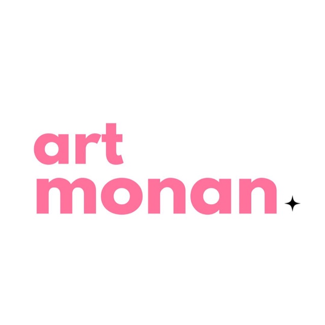 Art Monan Personalizados, Loja Online | Shopee Brasil