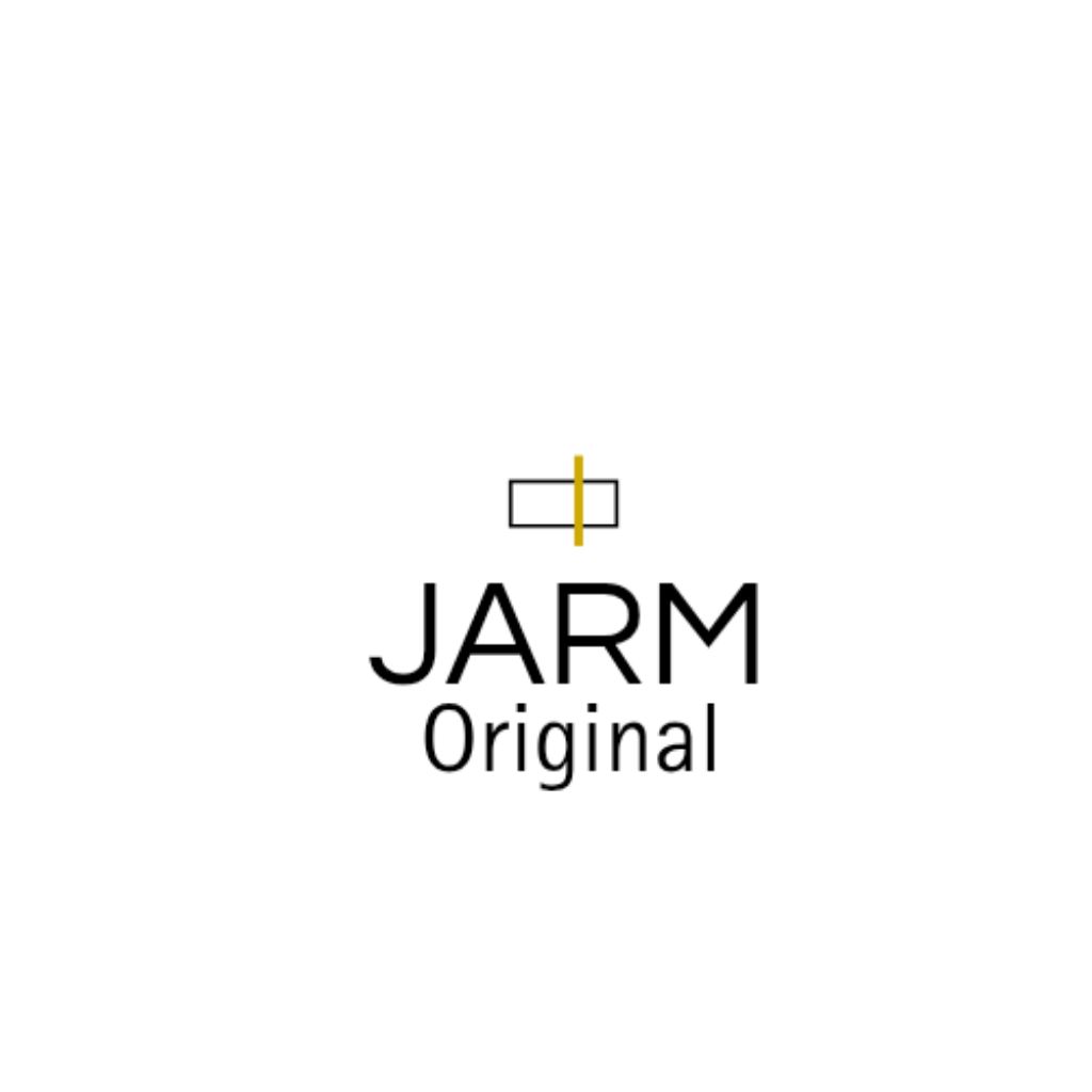 JARM Original, Loja Online | Shopee Brasil
