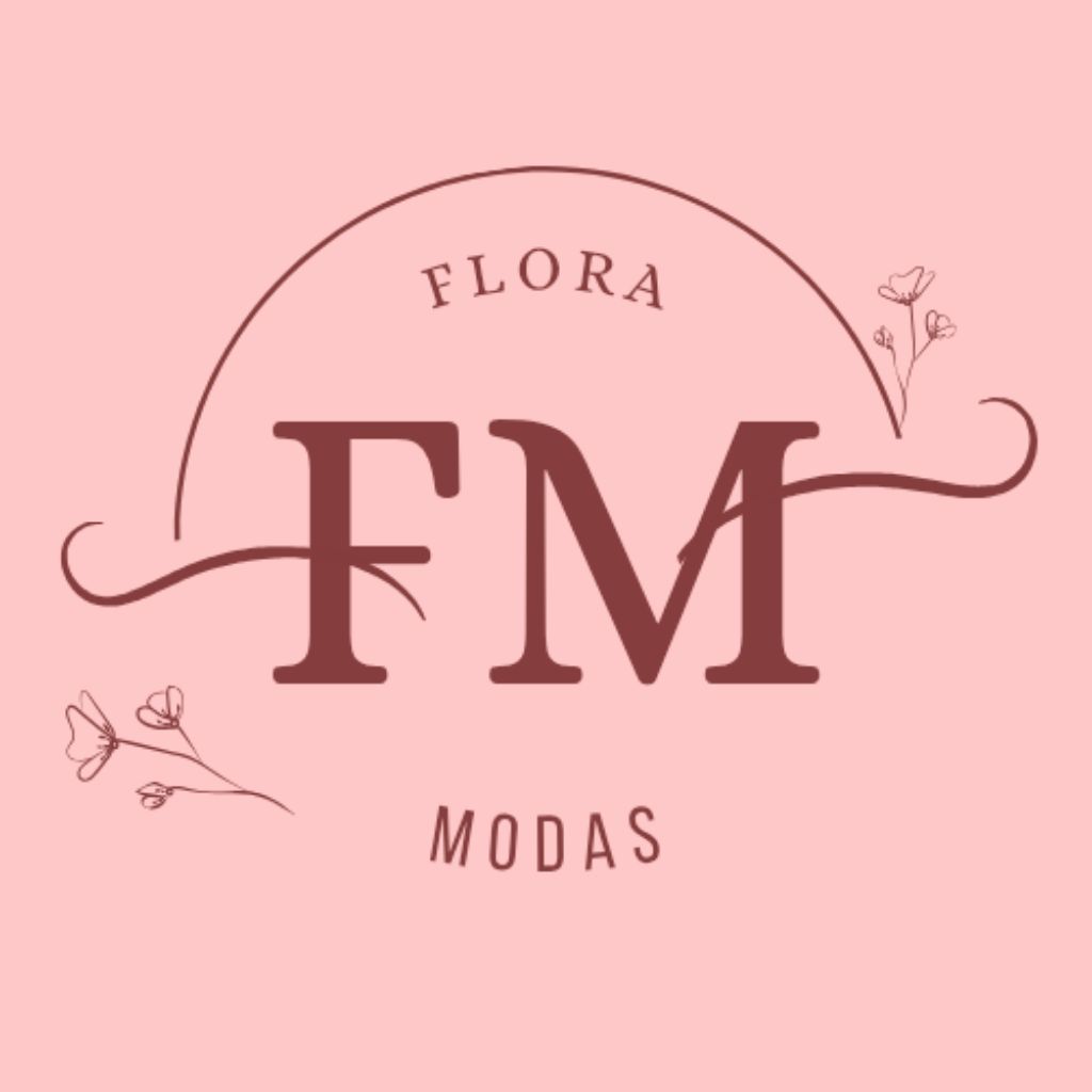 Flora moda, Loja Online | Shopee Brasil
