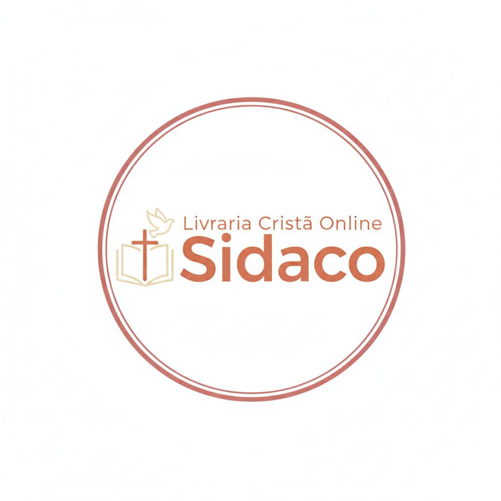 Sidaco, Loja Online | Shopee Brasil