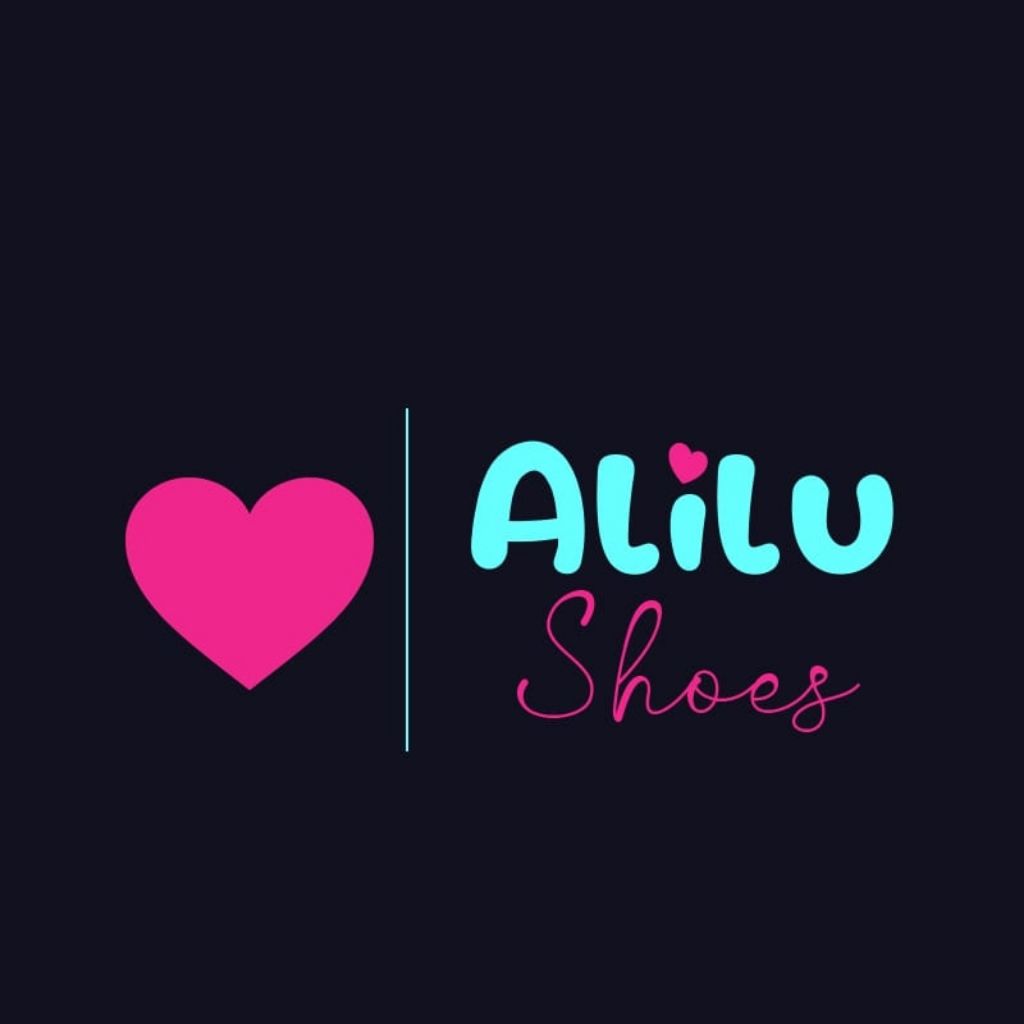 Alilu Shoes, Loja Online | Shopee Brasil