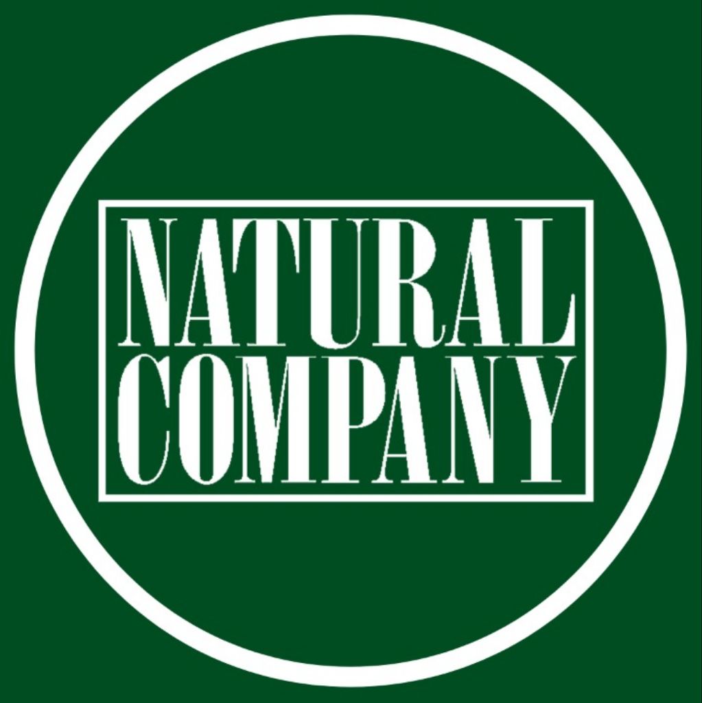 naturalcompany, Loja Online | Shopee Brasil