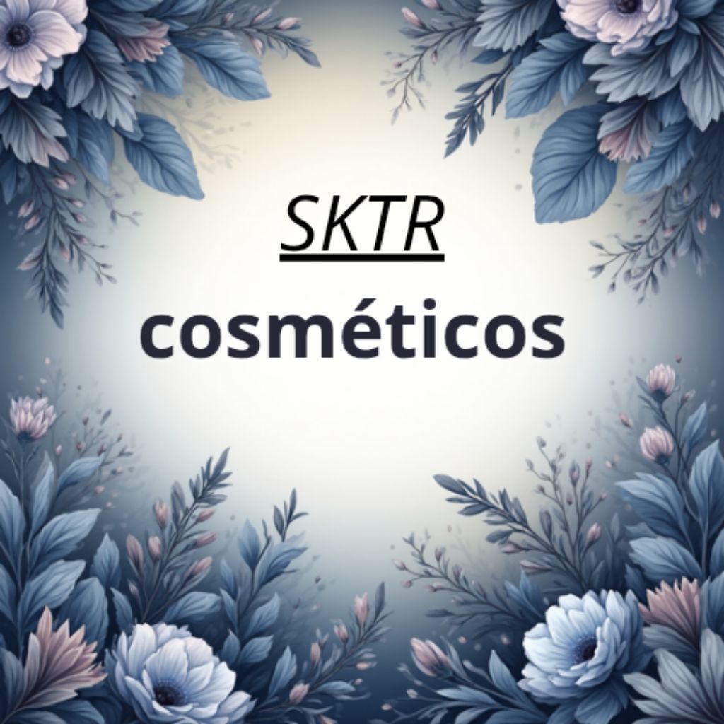 Sktr cosméticos, Loja Online | Shopee Brasil