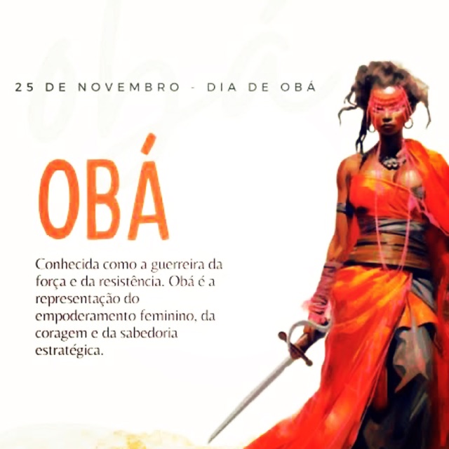 Oba Africa, Loja Online | Shopee Brasil