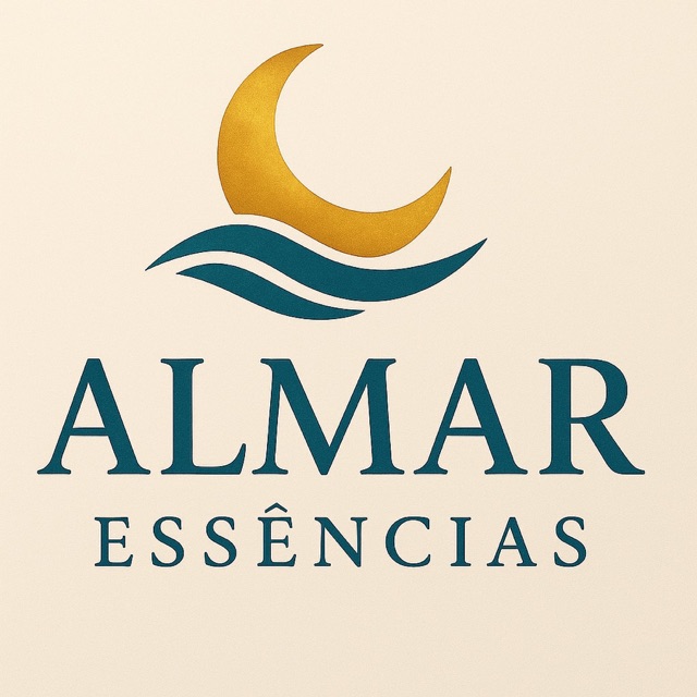 Almar_essências, Loja Online | Shopee Brasil
