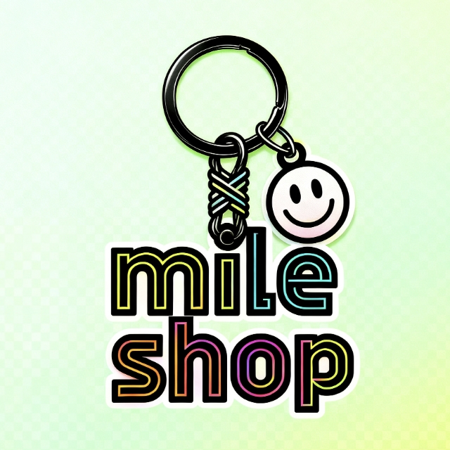 ¶mille shop, Loja Online | Shopee Brasil