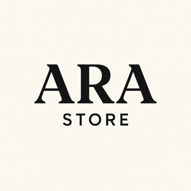 A R A STORE LTDA, Loja Online | Shopee Brasil