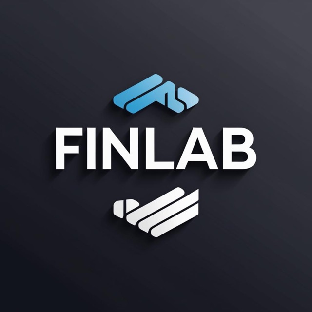 Finlab, Loja Online | Shopee Brasil