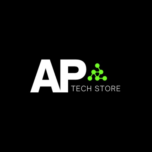 AP Tech Store, Loja Online | Shopee Brasil