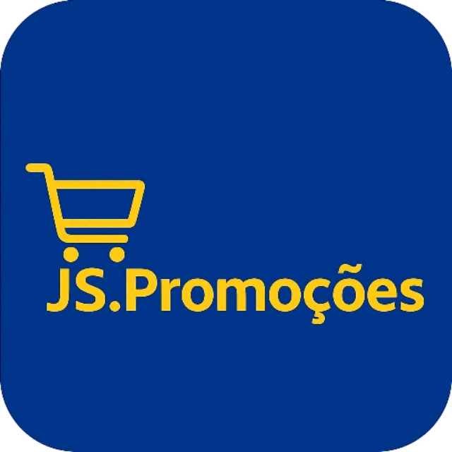 JS.Promocoes, Loja Online | Shopee Brasil