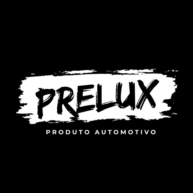 Prelux, Loja Online | Shopee Brasil