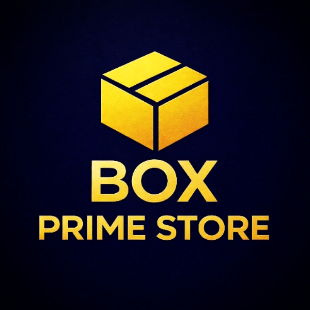 BOXER PRIME, Loja Online | Shopee Brasil